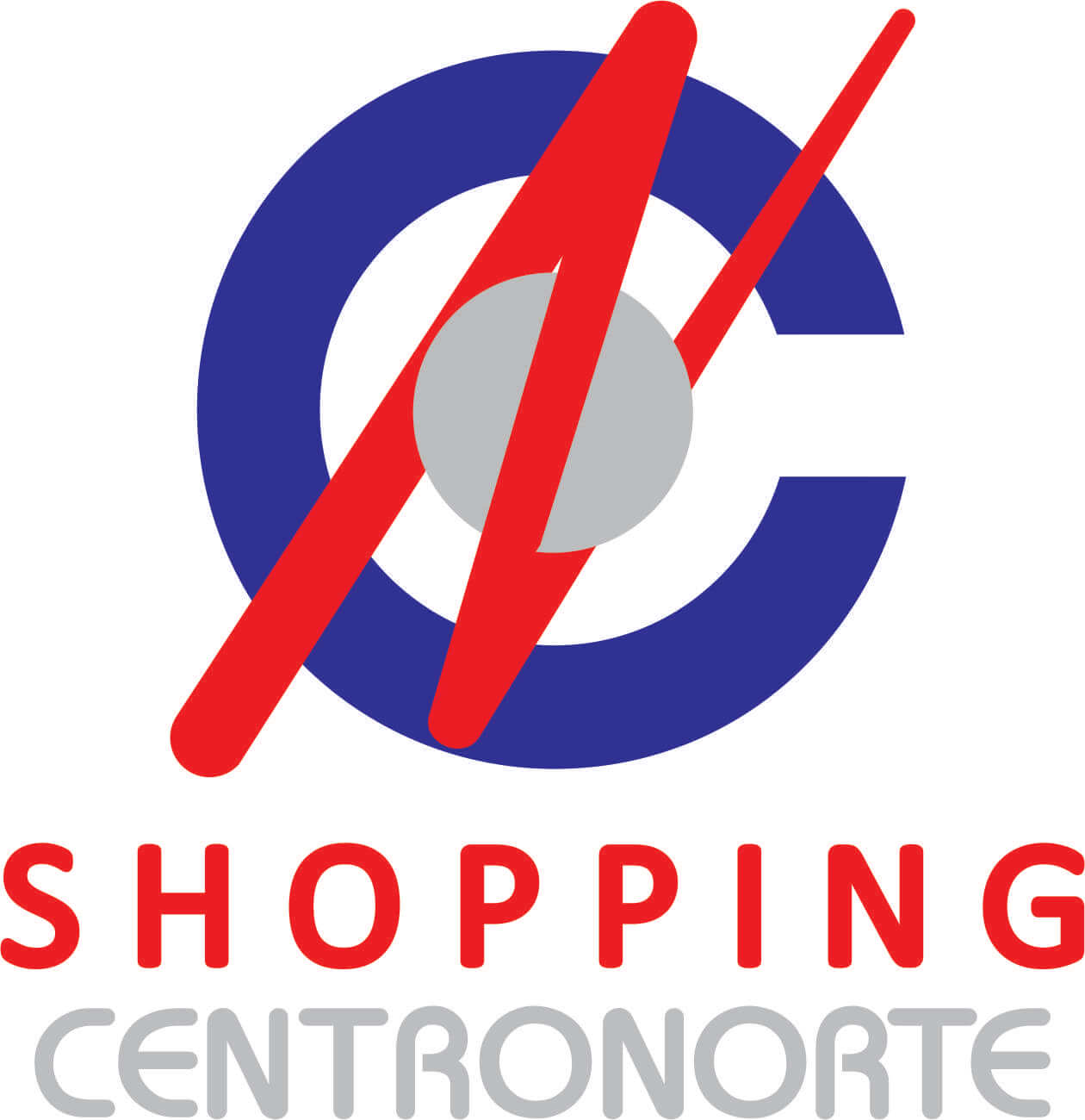 Shopping Centro Norte Apucarana - Nossa Tendência é Você