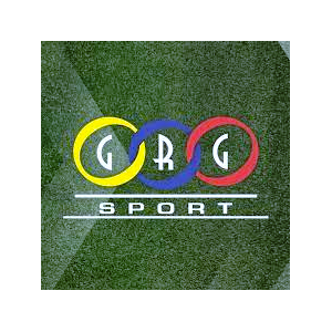 GRG Sports