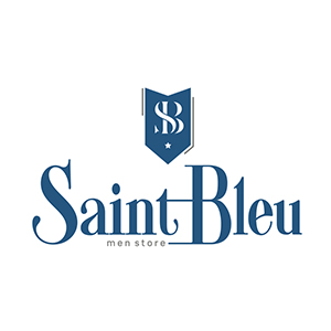 Saint Bleu