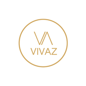 Vivaz Concept