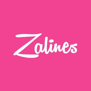 Zalines