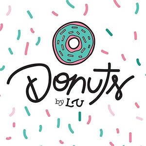 Donuts by Lu
