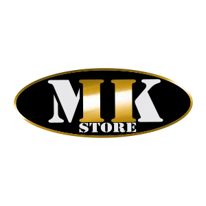 MK Store