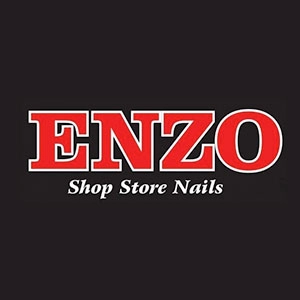 Enzo Shop Store