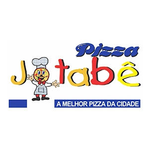Pizza Jotabê
