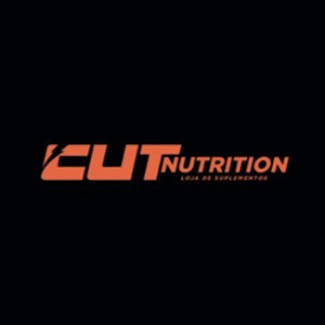 CUT Nutrition