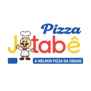 Pizza Jotabê