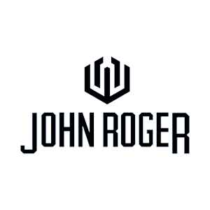 John Roger