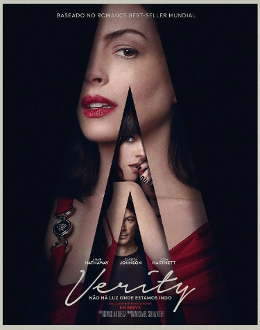 VERITY