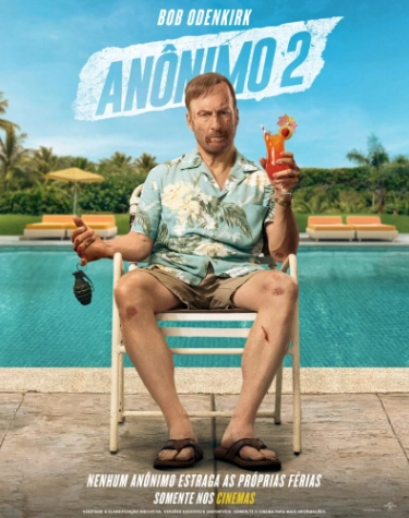 ANÔNIMO 2
