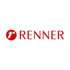 Renner