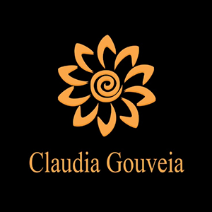 Claudia Gouveia