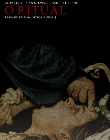 O Ritual 
