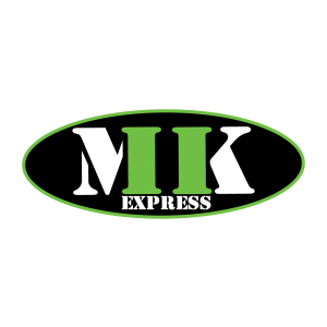 MK Express