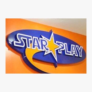 Star Play