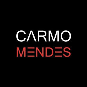 Carmo Mendes