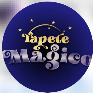 Tapete Mágico