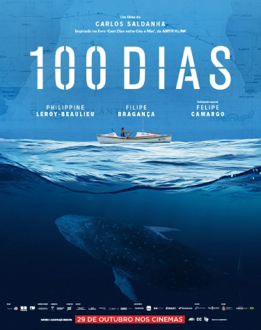 100 DIAS