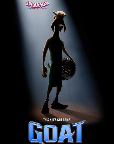 UM CABRA BOM DE BOLA