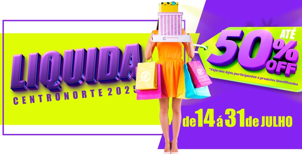 LIQUIDA CENTRONORTE