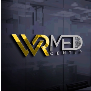 WR Med Center