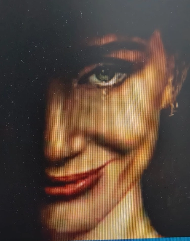 Outra  Mamãe